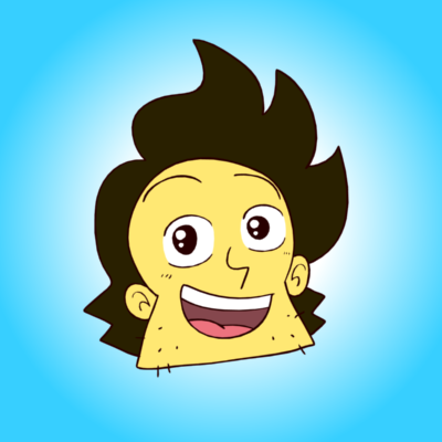 Avatar de jackboogee